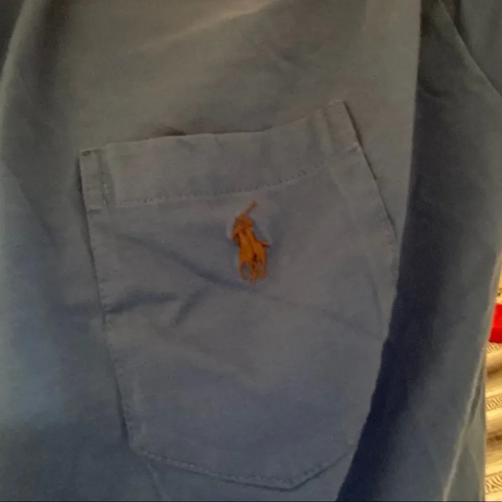 Polo by Ralph Lauren T-Shirt
